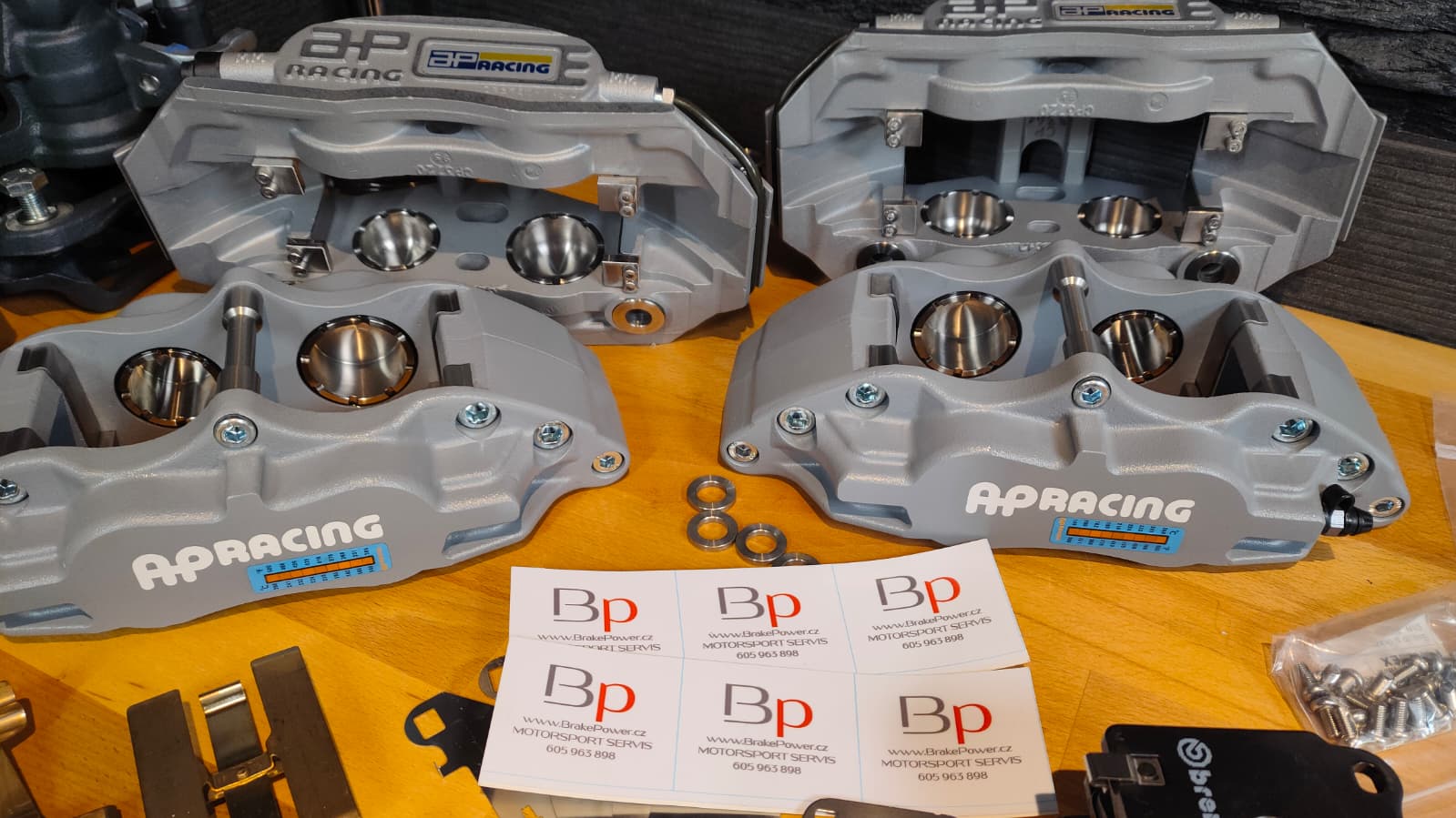 WhatsApp Image 2025-12-31 at 12.01.19